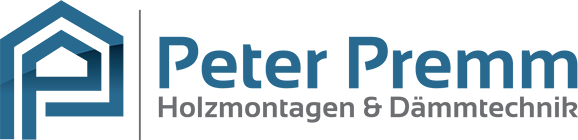 Peter Premm